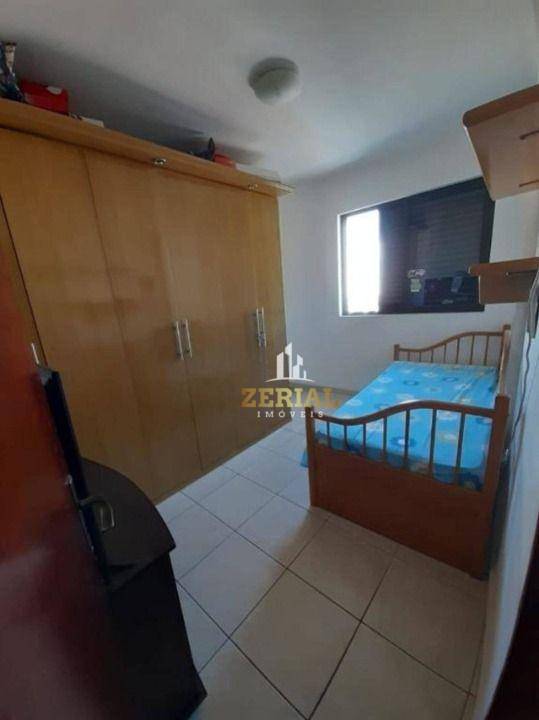 Apartamento à venda com 3 quartos, 97m² - Foto 17