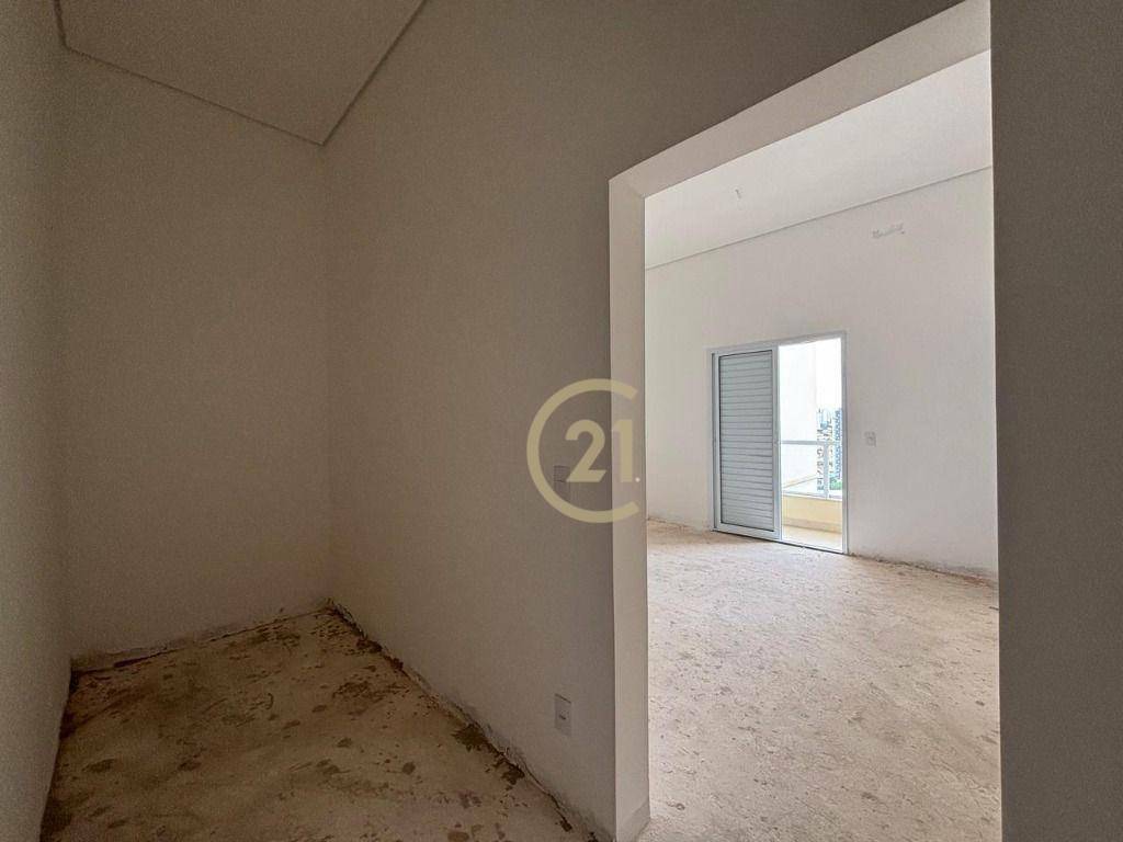 Cobertura à venda com 3 quartos, 173m² - Foto 2