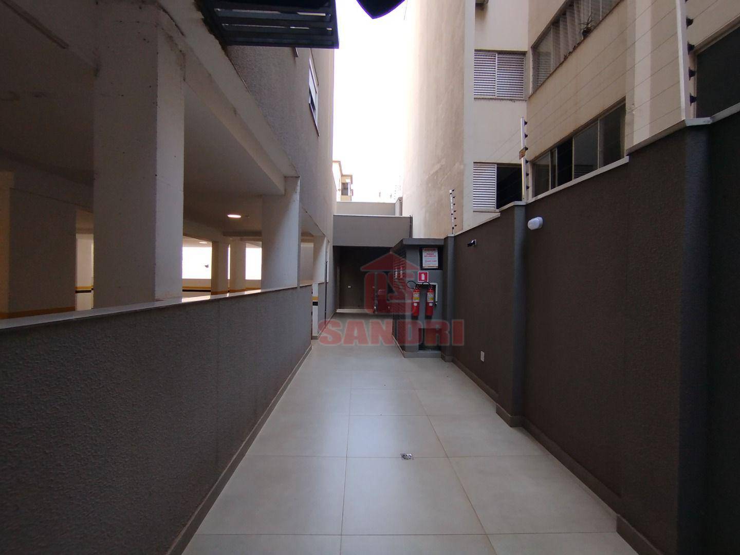 Apartamento - Foto 49