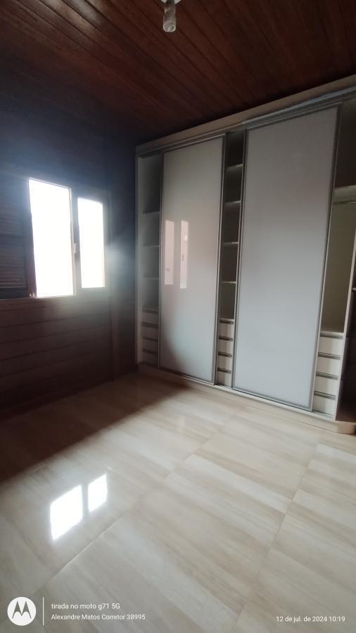 Casa à venda com 2 quartos, 98m² - Foto 26