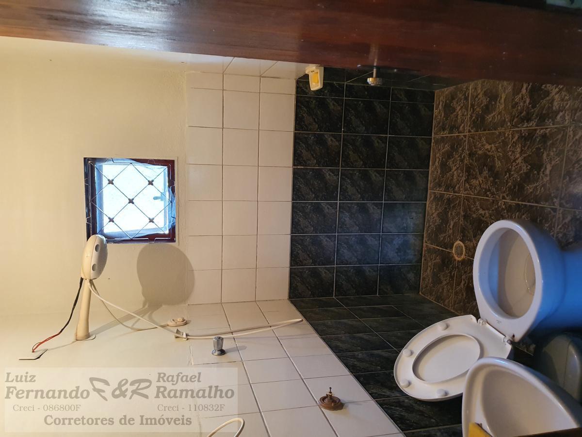 Fazenda à venda com 4 quartos, 5600m² - Foto 45