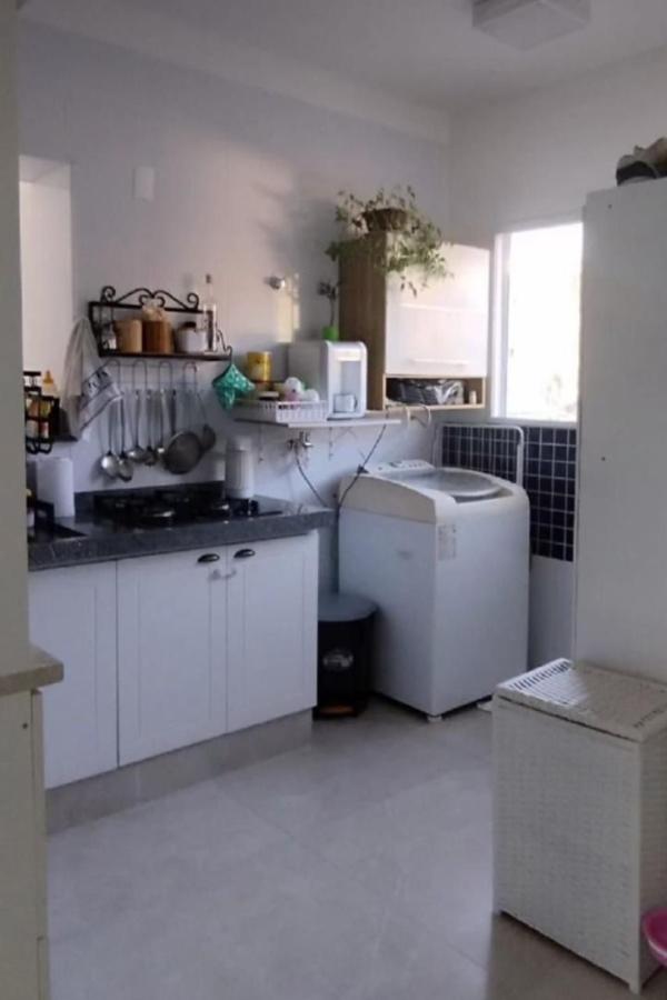 Apartamento à venda com 3 quartos, 116m² - Foto 39