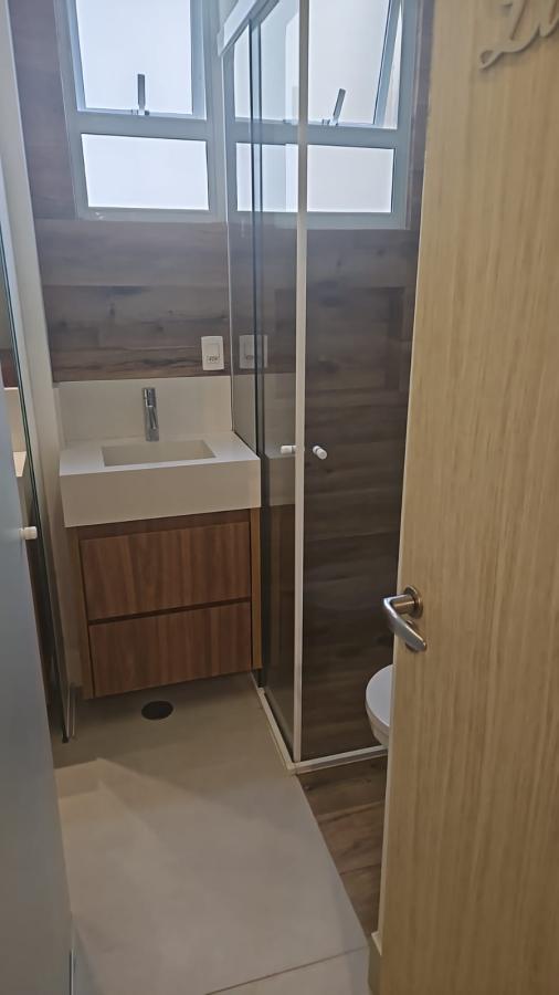 Apartamento à venda com 2 quartos, 89m² - Foto 8