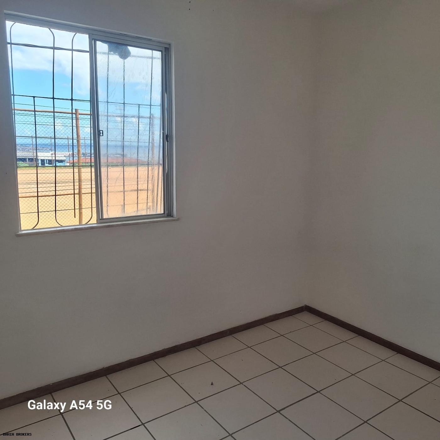 Apartamento à venda com 2 quartos, 48m² - Foto 10