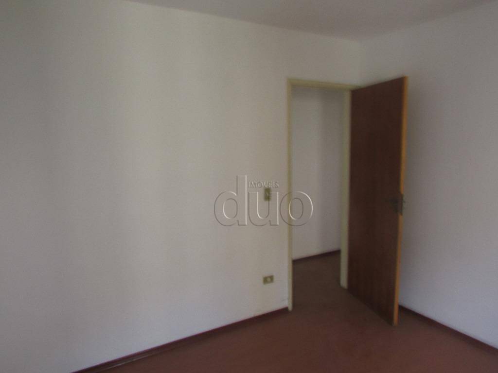 Apartamento à venda com 2 quartos, 73m² - Foto 14