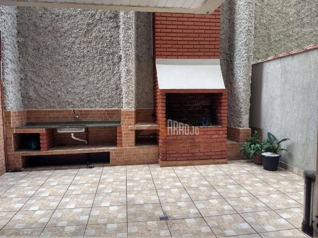 Apartamento à venda com 2 quartos, 65m² - Foto 18