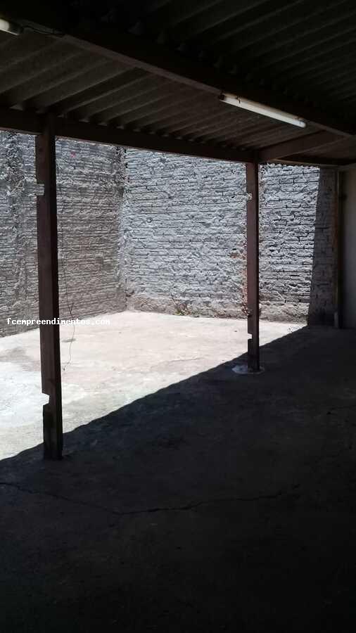 Conjunto Comercial-Sala à venda, 140m² - Foto 3