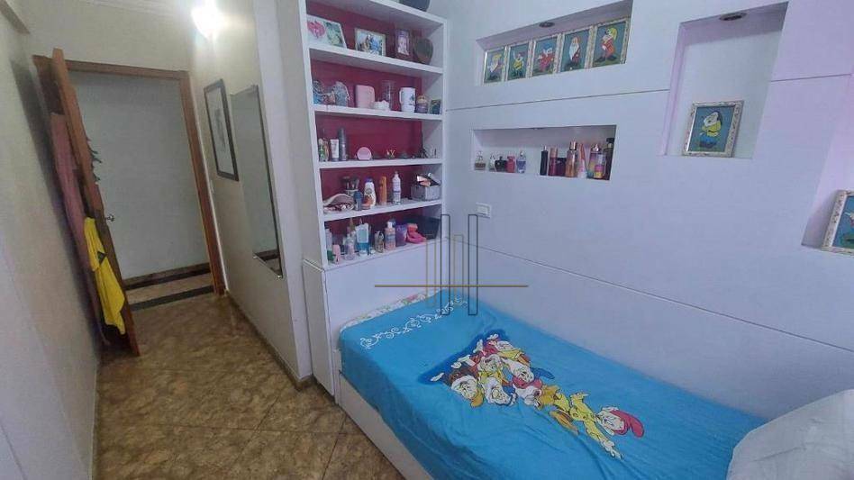 Cobertura à venda com 4 quartos, 231m² - Foto 25