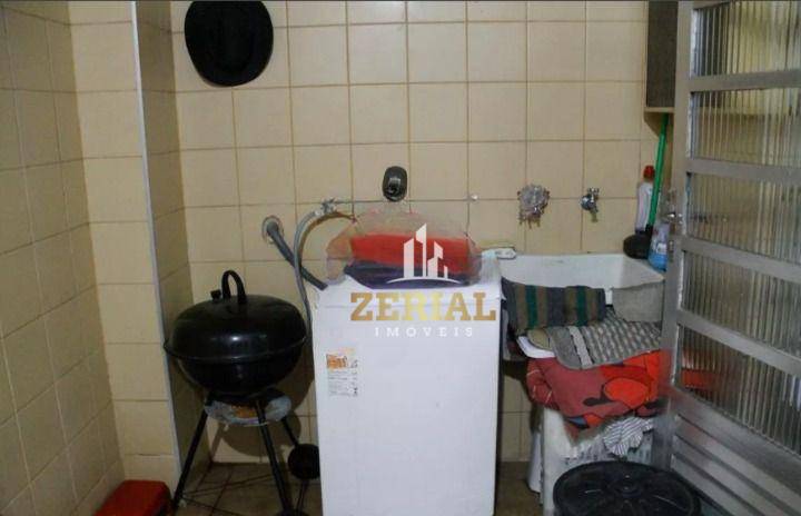 Sobrado à venda com 3 quartos, 182m² - Foto 22