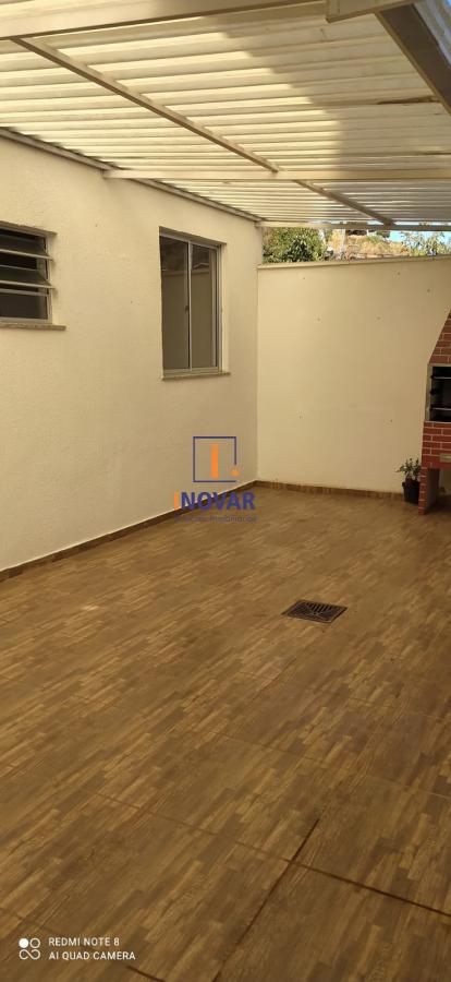 Apartamento à venda com 2 quartos, 76m² - Foto 29