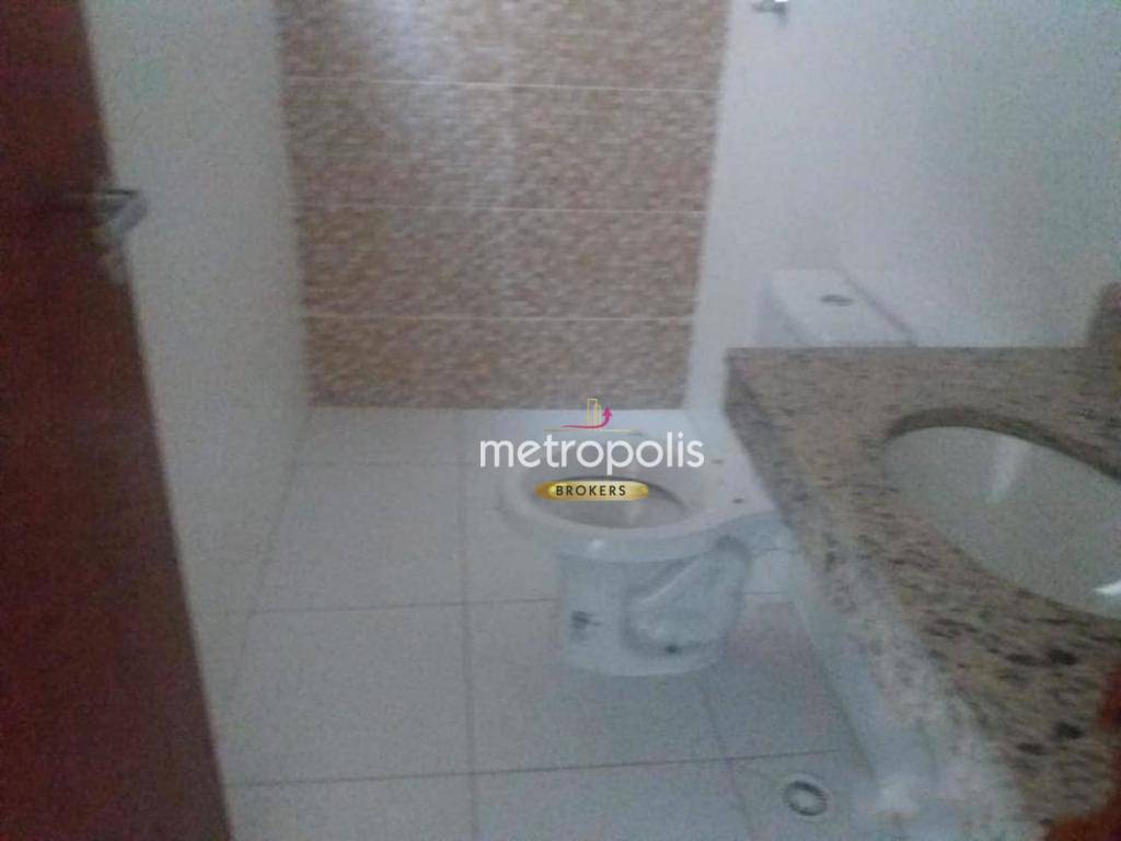 Sobrado à venda com 3 quartos, 120m² - Foto 8