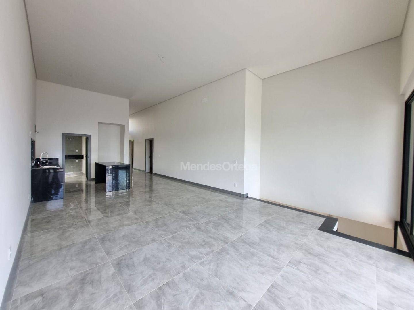 Casa de Condomínio à venda com 3 quartos, 291m² - Foto 7