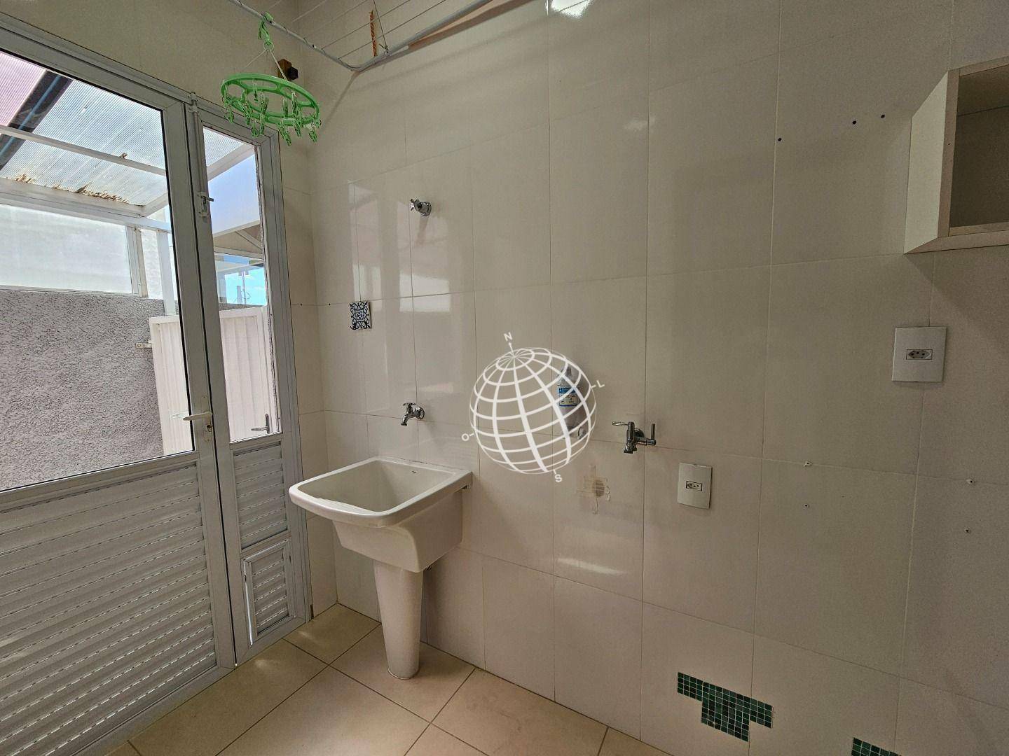 Casa de Condomínio à venda com 3 quartos, 145m² - Foto 13