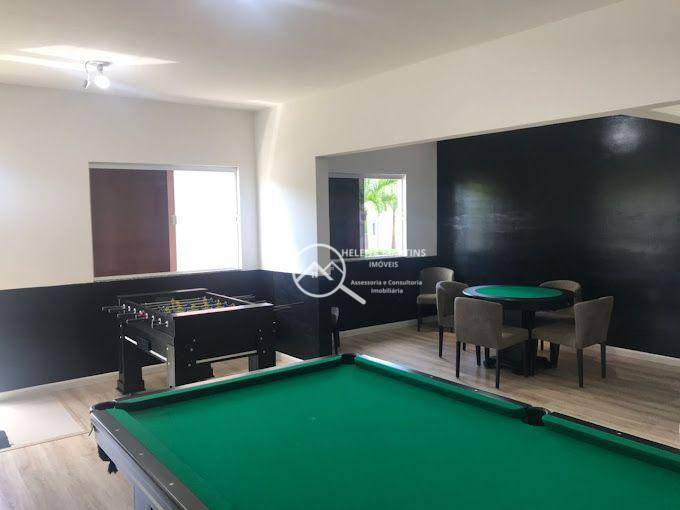 Apartamento para alugar com 2 quartos, 66m² - Foto 19