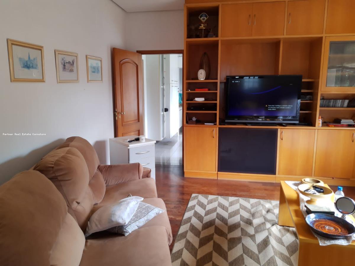 Casa à venda com 4 quartos, 752m² - Foto 18