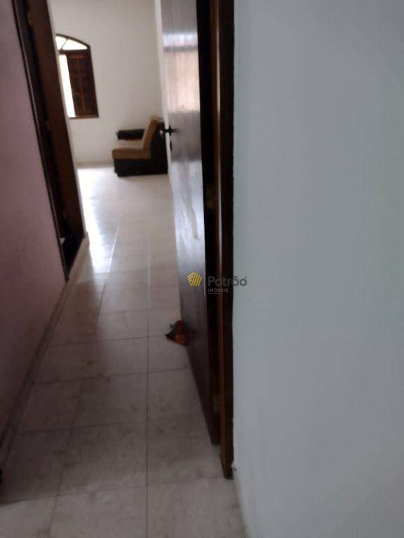 Sobrado à venda com 3 quartos, 146m² - Foto 3