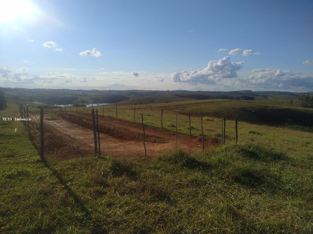 Fazenda à venda, 115m² - Foto 16