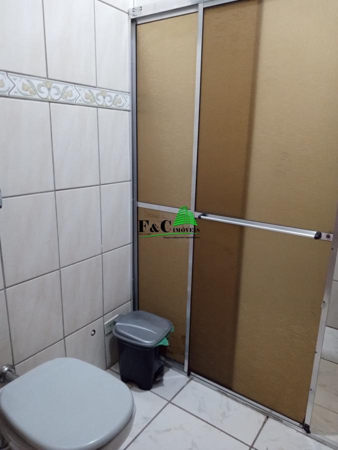 Sobrado à venda com 4 quartos, 152m² - Foto 10