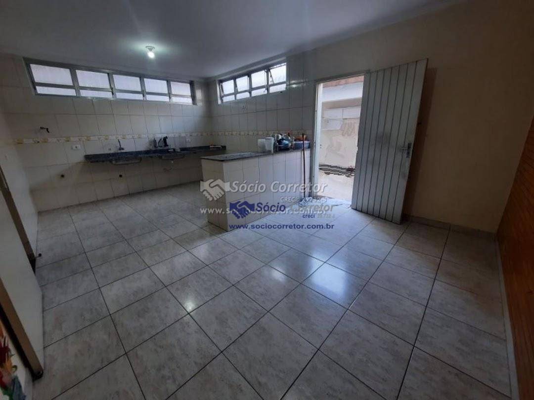 Sobrado à venda com 3 quartos, 206m² - Foto 8