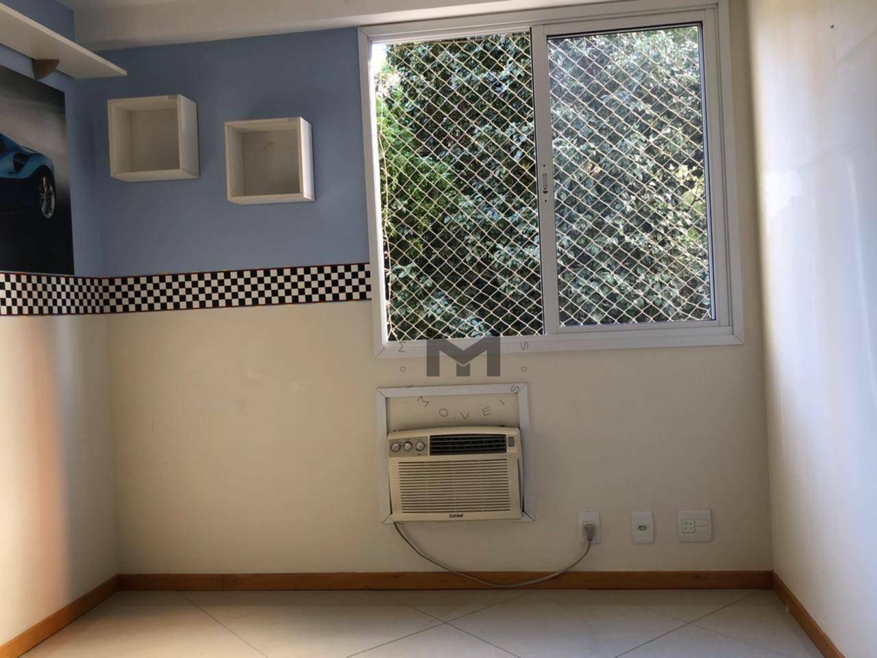 Apartamento à venda com 3 quartos, 90m² - Foto 24