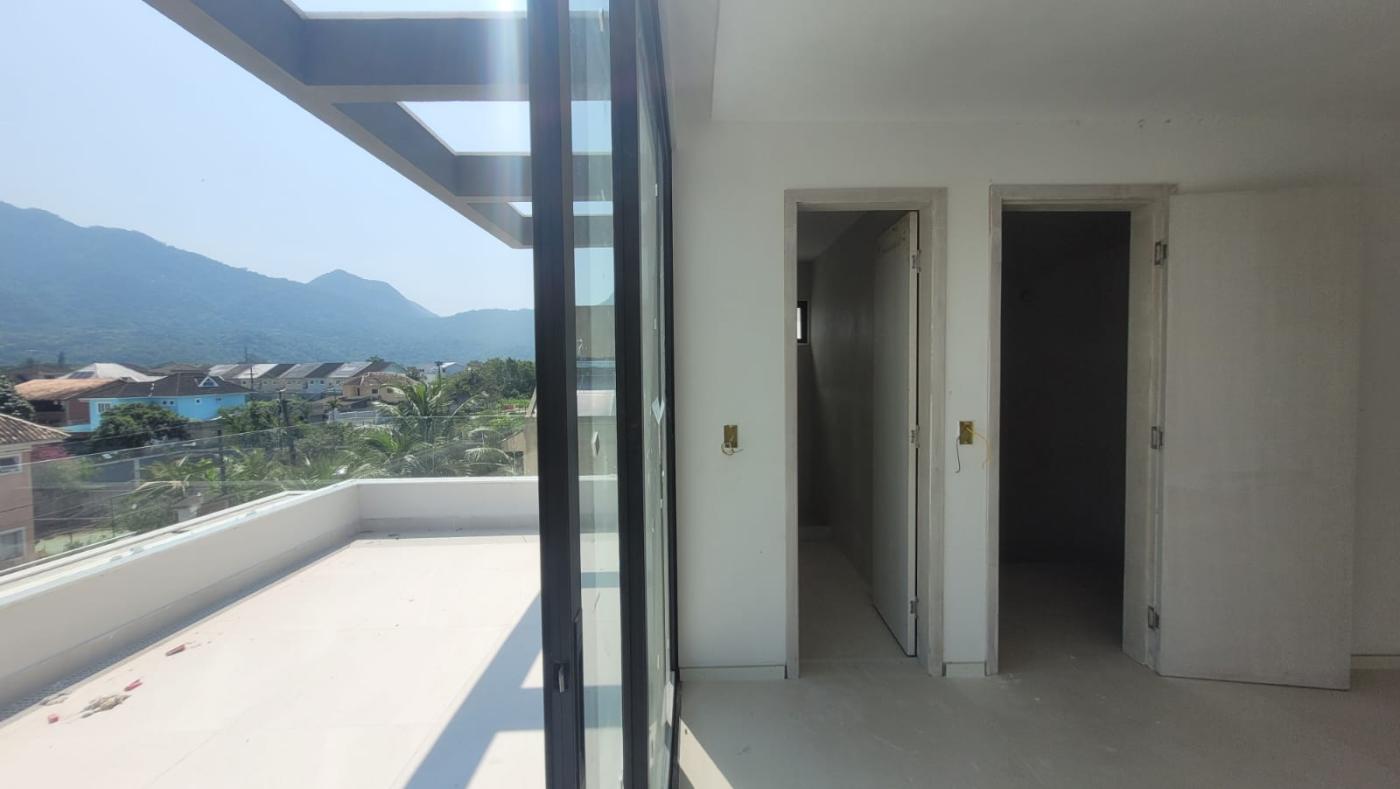 Casa de Condomínio à venda com 3 quartos, 271m² - Foto 49