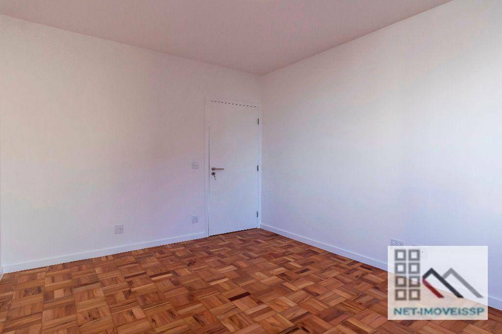 Apartamento à venda com 2 quartos, 86m² - Foto 15