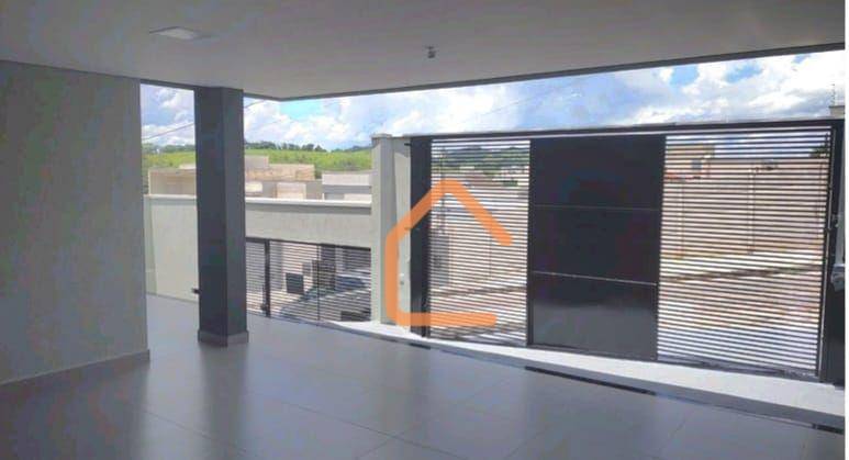 Casa à venda com 3 quartos, 178m² - Foto 10