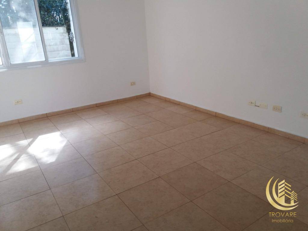 Sobrado à venda com 3 quartos, 140m² - Foto 4