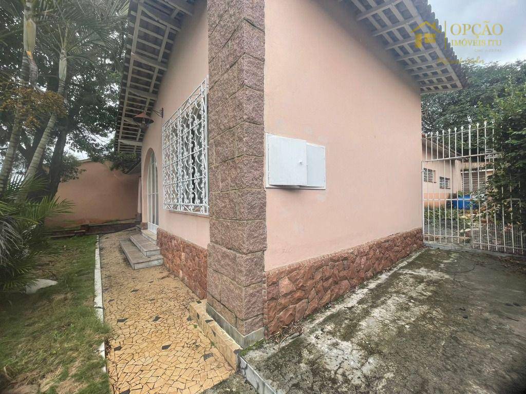 Casa, 8 quartos, 353 m² - Foto 3