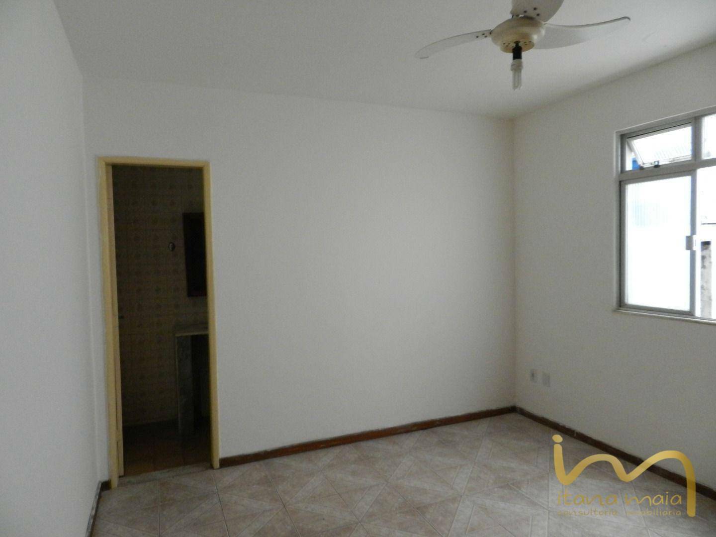 Casa à venda com 3 quartos, 260M2 - Foto 17