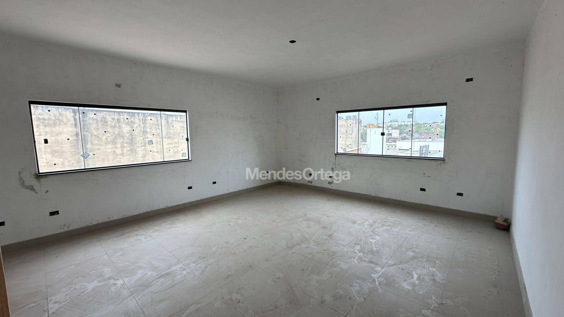 Prédio Inteiro, 320 m² - Foto 21