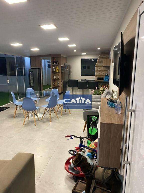 Cobertura à venda com 2 quartos, 138m² - Foto 43