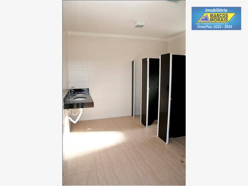 Apartamento para alugar com 2 quartos, 57m² - Foto 25