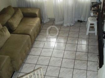 Sobrado à venda com 3 quartos, 124m² - Foto 3