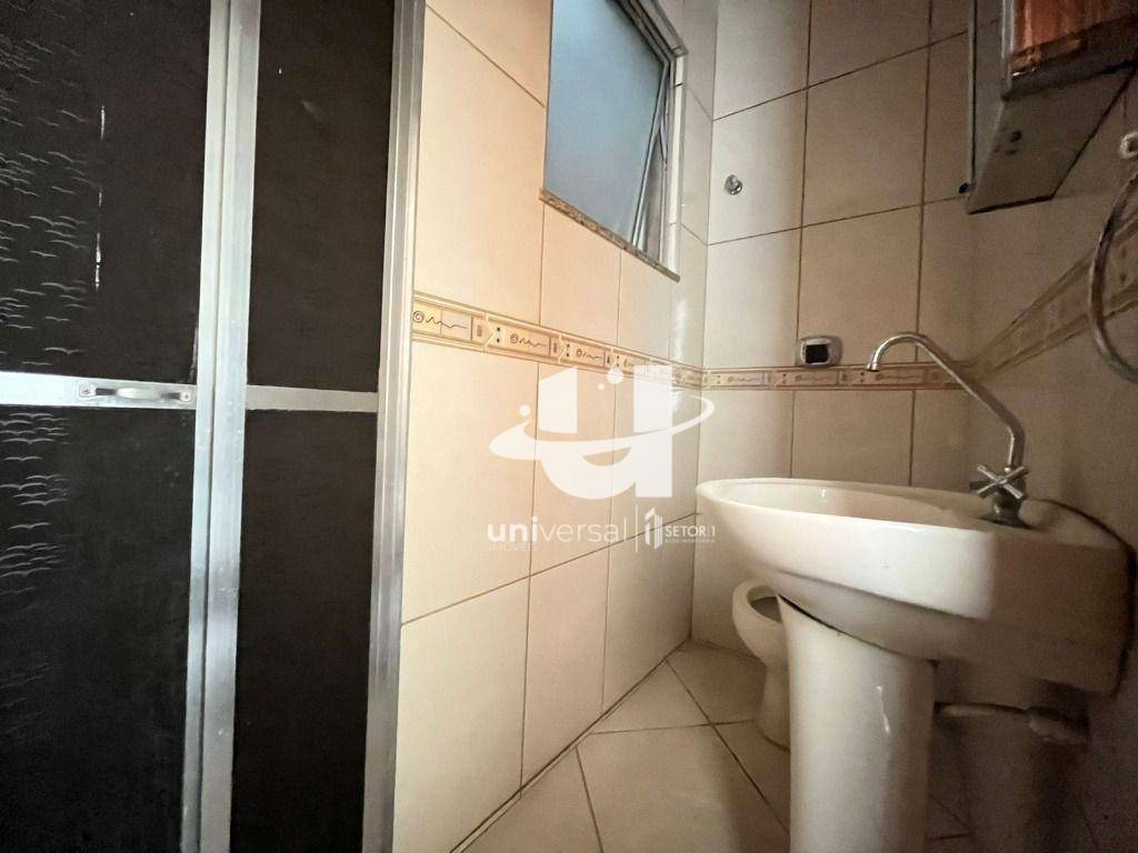 Cobertura para alugar com 2 quartos, 90m² - Foto 8