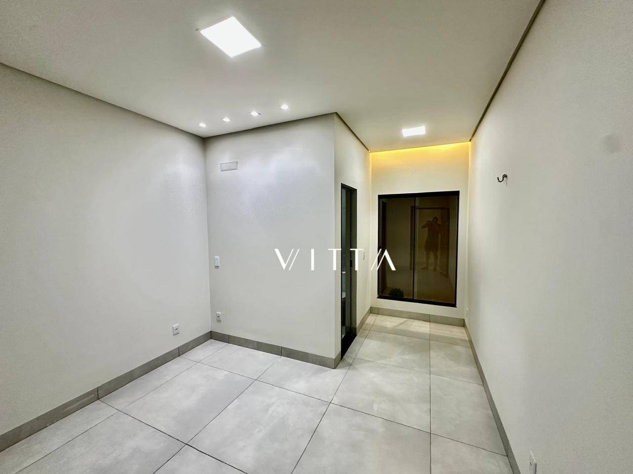 Casa, 3 quartos, 153 m² - Foto 4