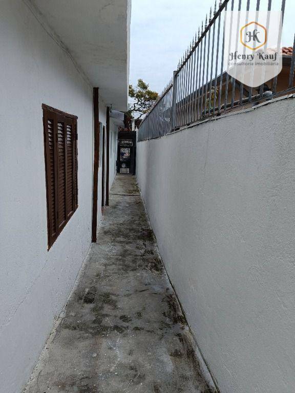 Casa à venda com 2 quartos, 100m² - Foto 26
