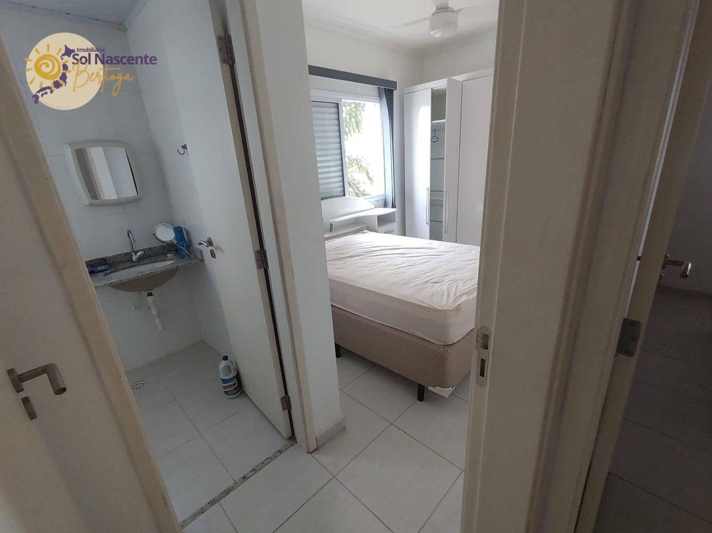 Apartamento à venda com 2 quartos, 77m² - Foto 14