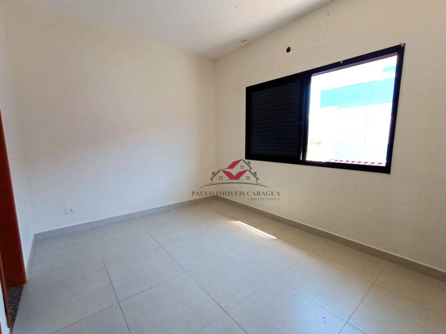 Casa à venda com 2 quartos, 93m² - Foto 12