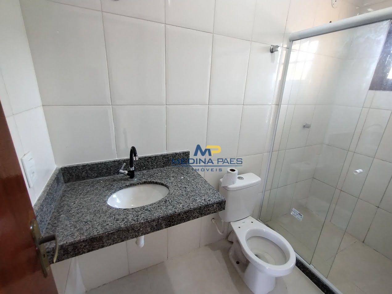 Casa à venda com 2 quartos, 70M2 - Foto 13