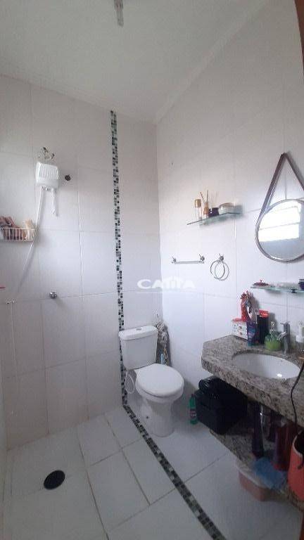 Sobrado à venda com 3 quartos, 68m² - Foto 37
