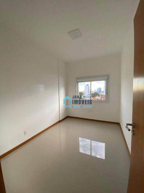 Apartamento à venda com 3 quartos, 126M2 - Foto 11