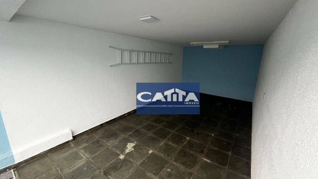 Sobrado à venda com 2 quartos, 99m² - Foto 4