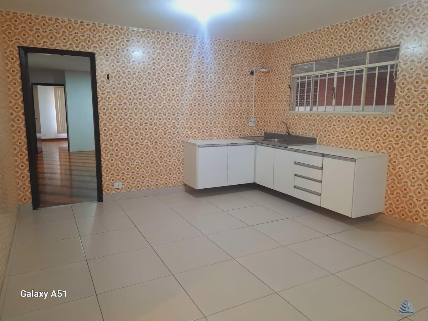 Casa para alugar com 4 quartos, 348m² - Foto 12