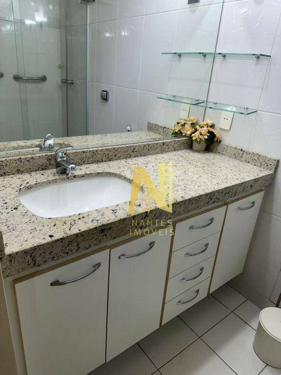 Apartamento à venda com 2 quartos, 98m² - Foto 6