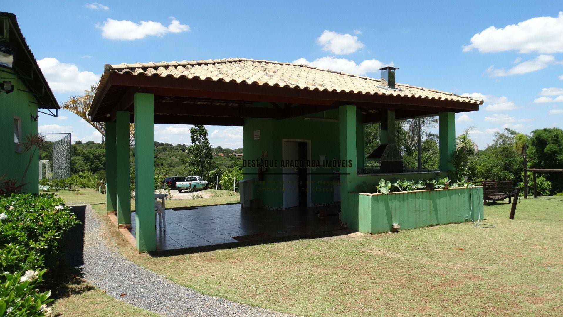 Loteamento e Condomínio à venda, 800M2 - Foto 17