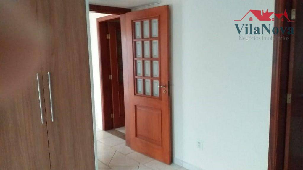 Prédio Inteiro à venda e aluguel, 342m² - Foto 18