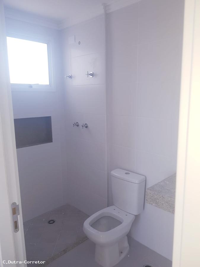 Apartamento à venda com 2 quartos, 58m² - Foto 14