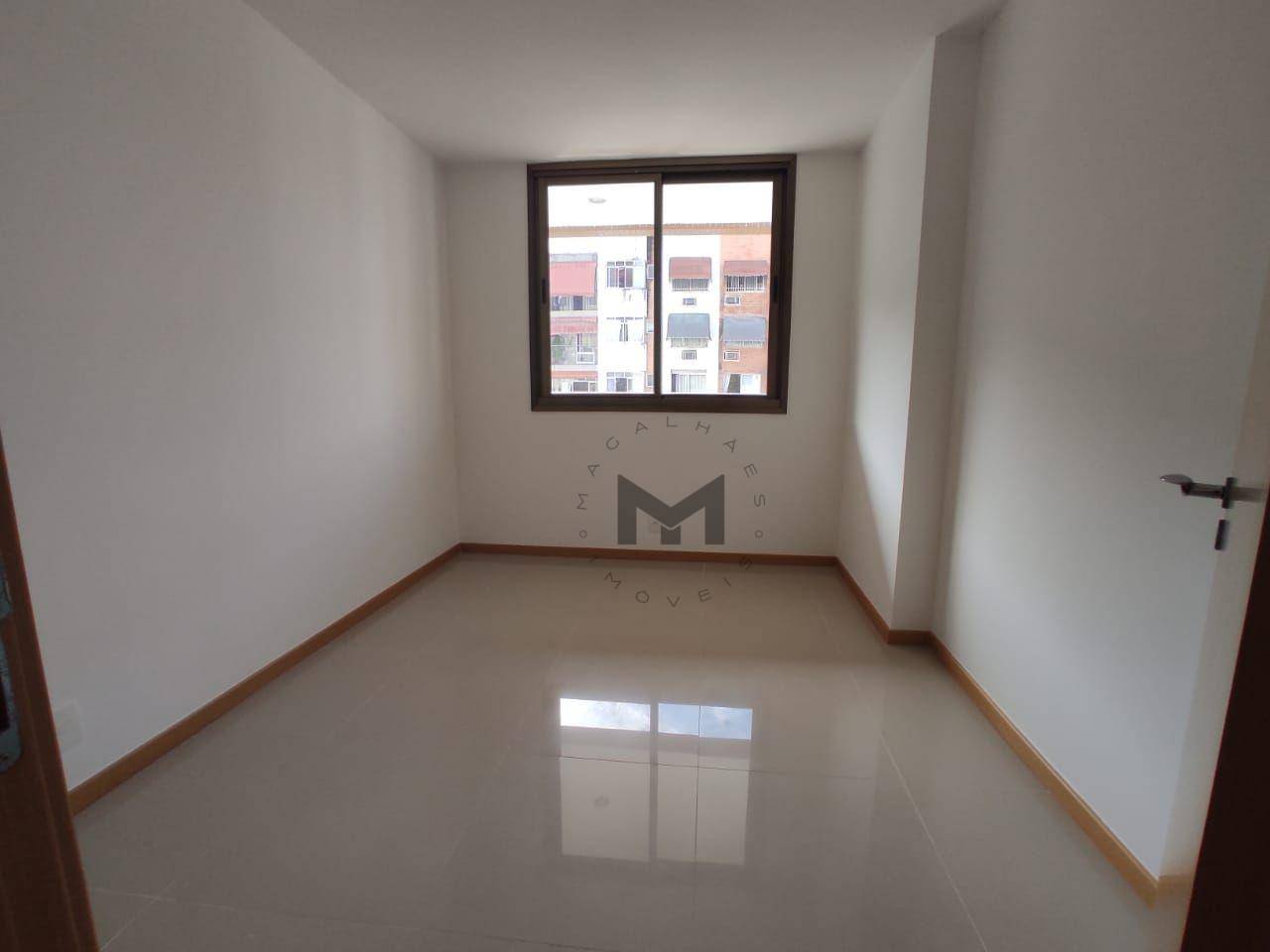 Apartamento à venda com 2 quartos, 75m² - Foto 7