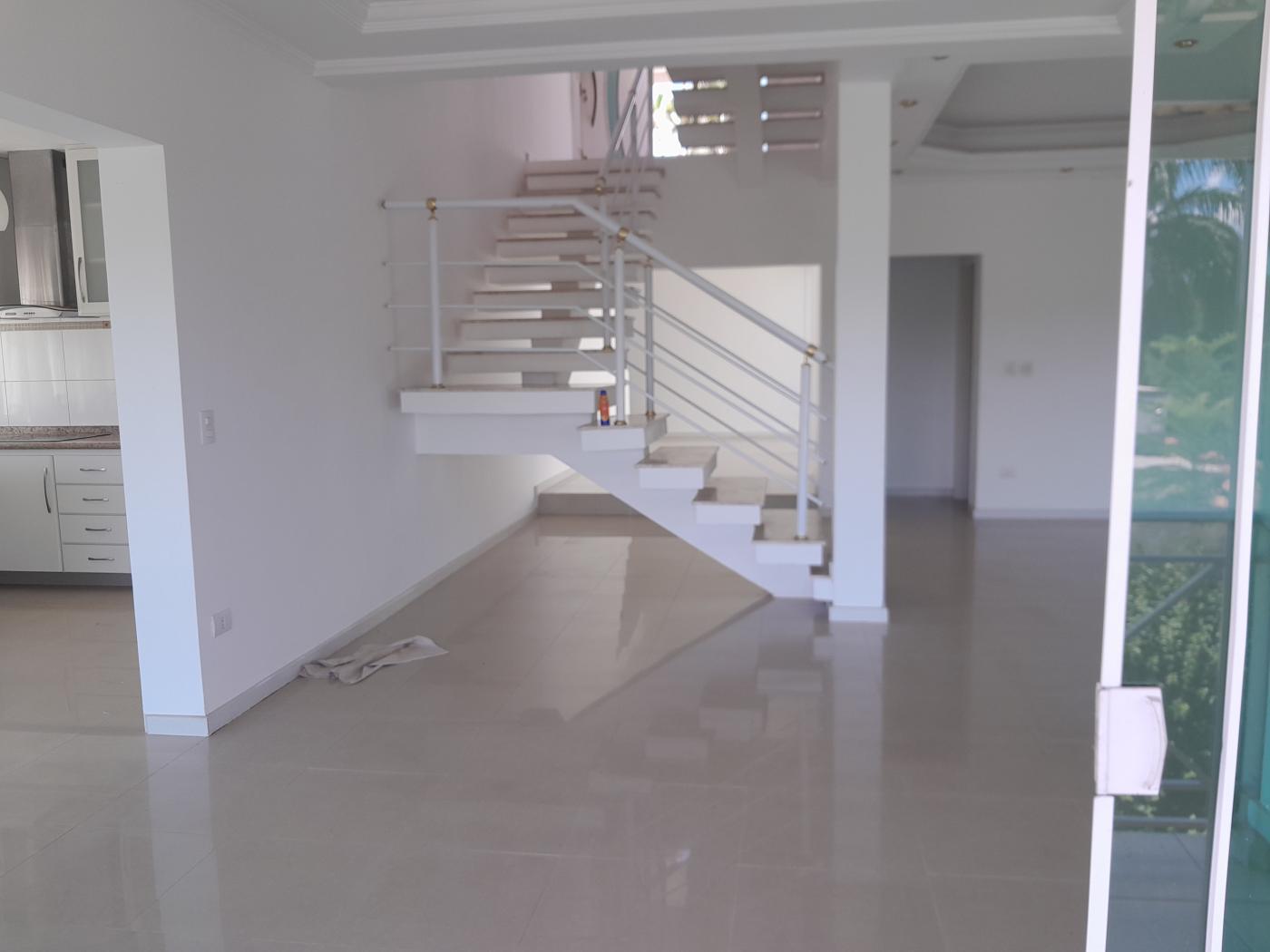 Casa à venda com 3 quartos, 425m² - Foto 15